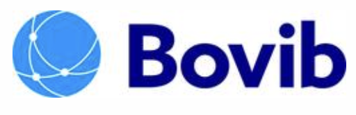 bovib