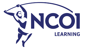 ncoi