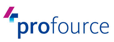 profource