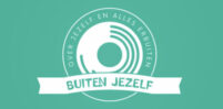 cropped logo2.jpg