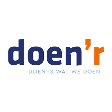 doen'r