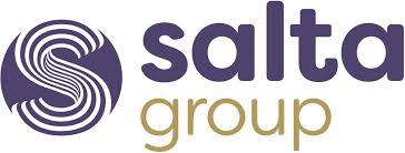 salta