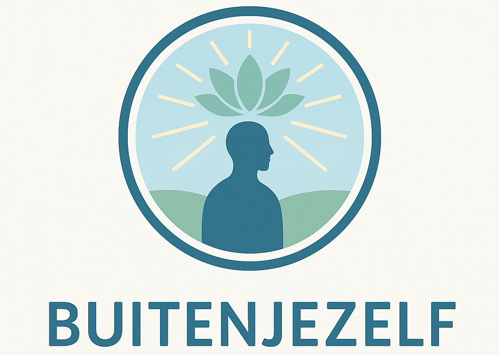 logo nieuw