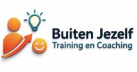 Buiten Jezelf Training en Coaching