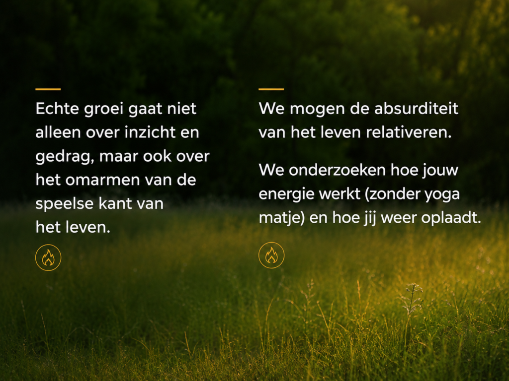 tekst foto 1