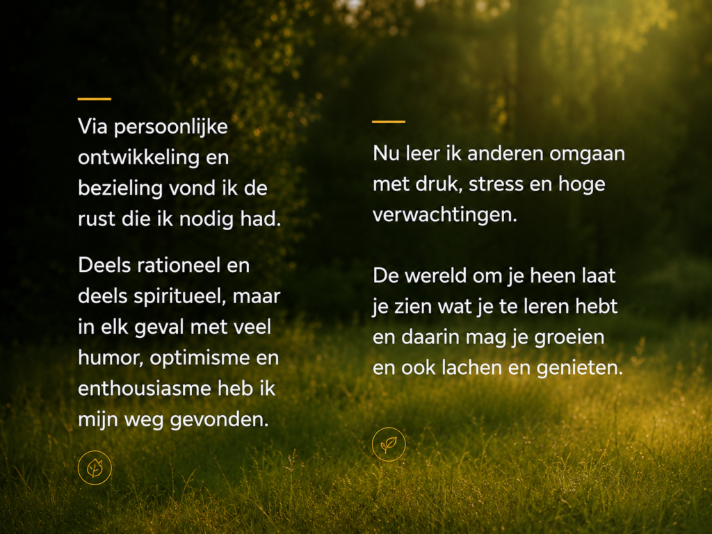 tekst foto 3