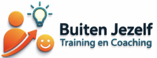 bjtc logo nieuw klein