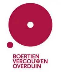 bvo