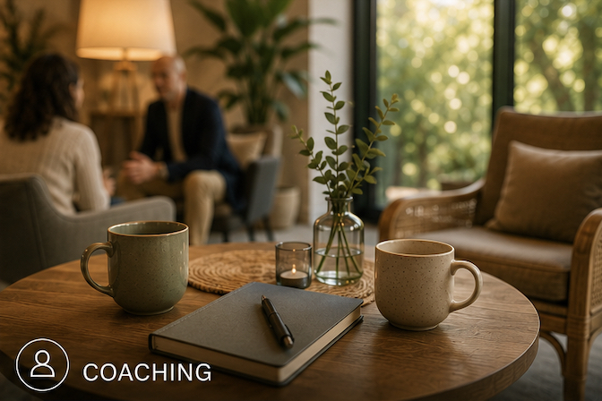 dienst coaching.jpg
