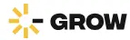 grow