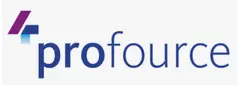 profource
