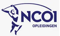 scherm­afbeelding 2026 08 25 om 20.57.19