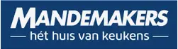 scherm­afbeelding 2026 08 25 om 20.58.45