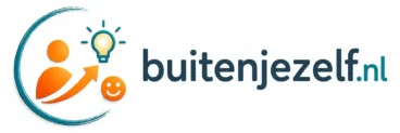 buitenjezelf.nl site logo klein