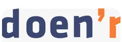 doen'r