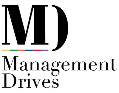 md