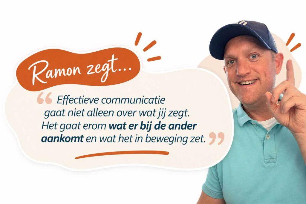 ramon zegt ec2