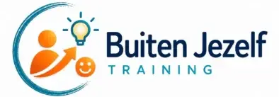 bjt logo